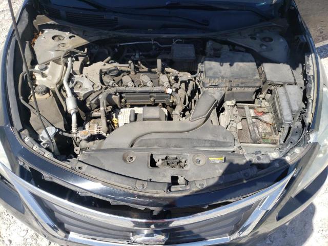 Photo 7 from auction – 2013 NISSAN ALTIMA 2.5 with VIN 1N4AL3AP4DC276345