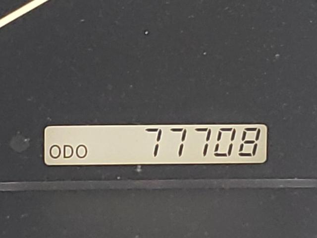 Zdjęcie 8 z aukcji – 2008 LEXUS RX 350 z VIN 2T2GK31U08C055475