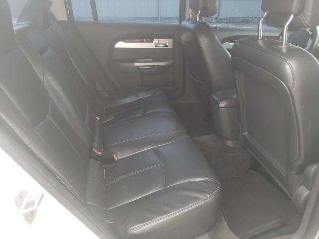 Photo 6 from auction – 2010 CHRYSLER SEBRING LI with VIN 1C3CC5FD0AN194694