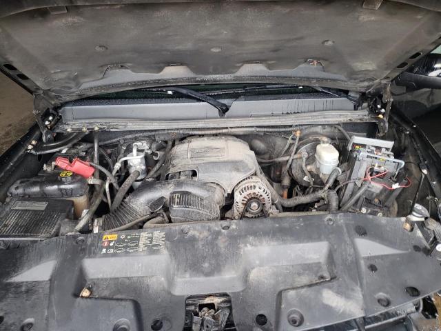 Photo 2 from auction – 2013 GMC SIERRA K15 with VIN 3GTP2WE78DG113164