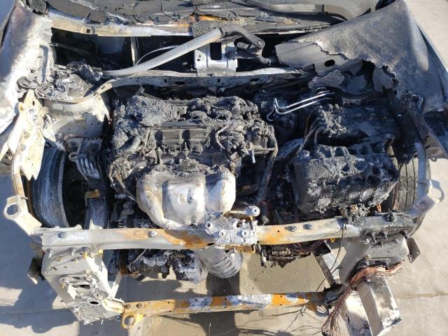 Photo 7 from auction – 2020 JEEP CHEROKEE L with VIN 1C4PJLLB8LD503539