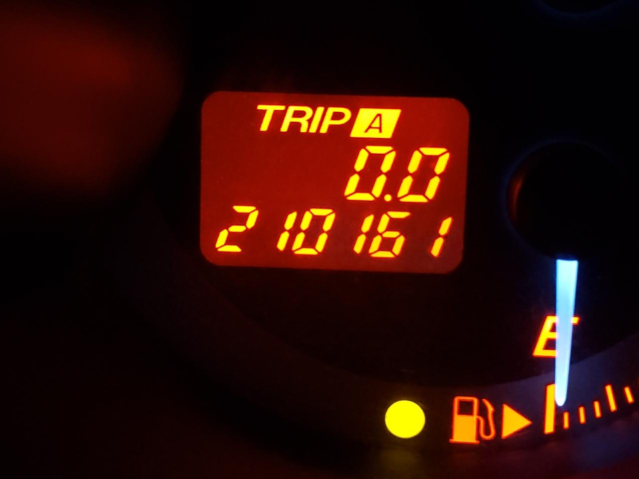 صورة رقم 8 من المزاد - 2008 MAZDA 3 HATCHBAC مع VIN JM1BK344381165502