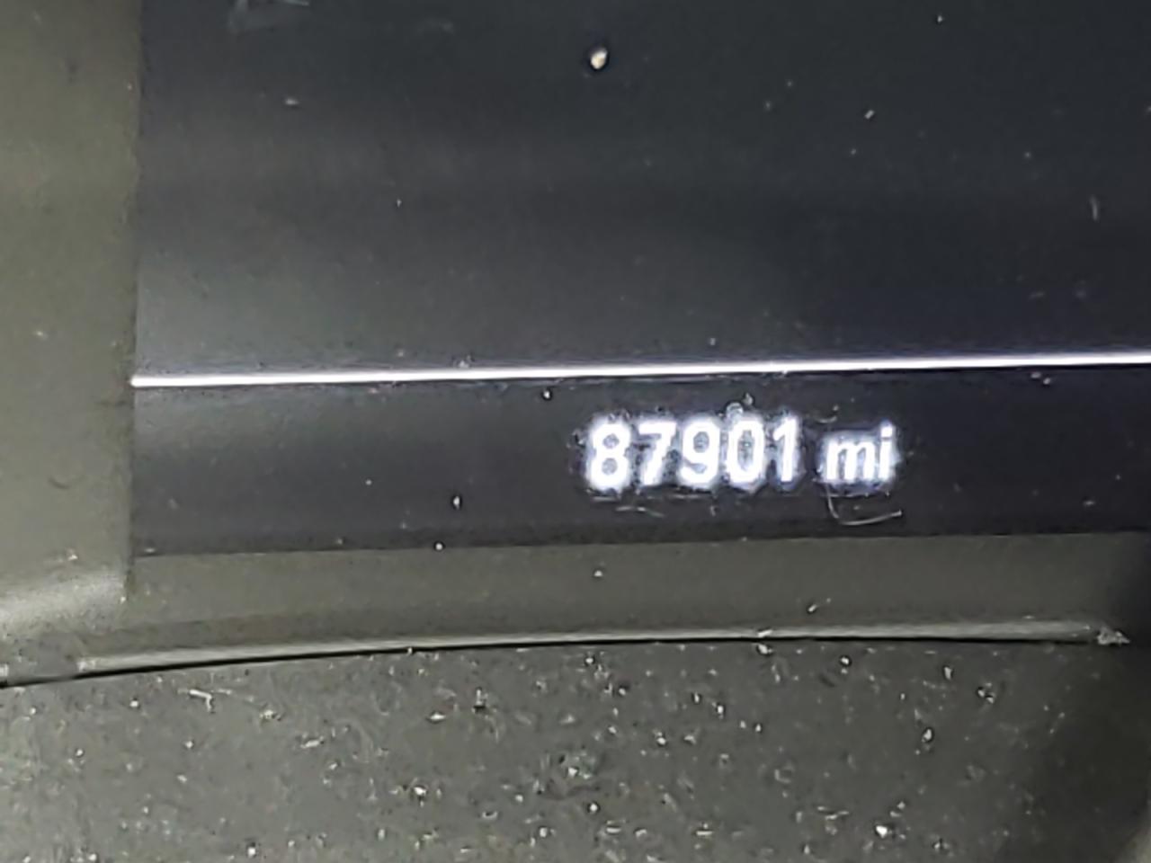 Photo 8 from auction – 2017 CHEVROLET MALIBU LS with VIN 1G1ZB5ST9HF141124