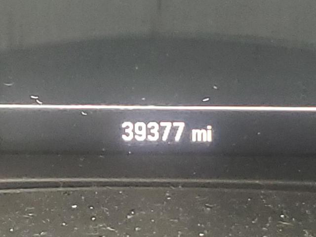 Photo 8 from auction – 2016 CHEVROLET MALIBU LS with VIN 1G1ZB5ST2GF183813
