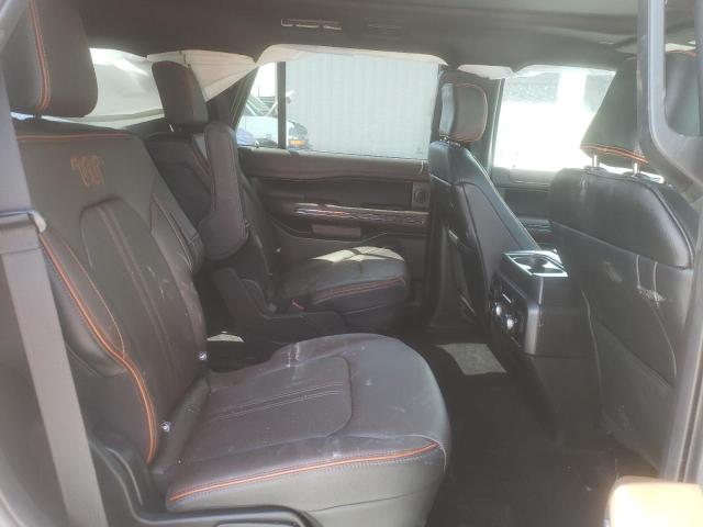 Photo 6 from auction – 2021 FORD EXPEDITION with VIN 1FMJU1PT4MEA52203