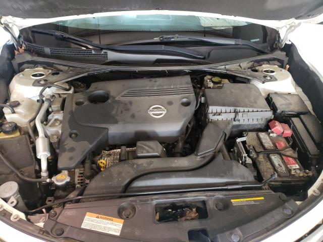Foto 7 de la subasta – 2015 NISSAN ALTIMA 2.5 con VIN 1N4AL3AP1FC108150