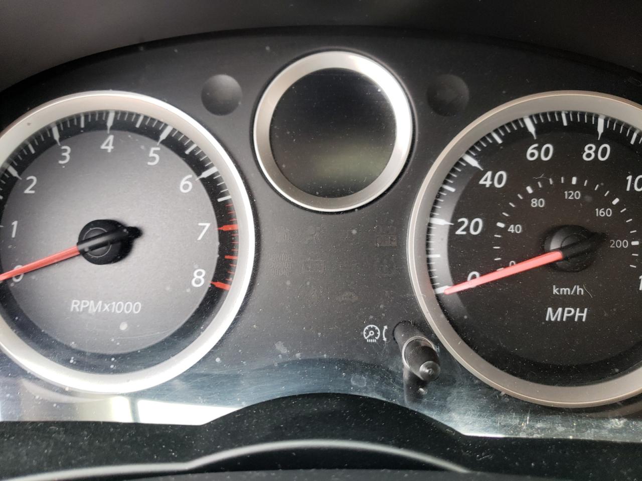 Photo 8 from auction – 2012 NISSAN SENTRA 2.0 with VIN 3N1AB6APXCL646573