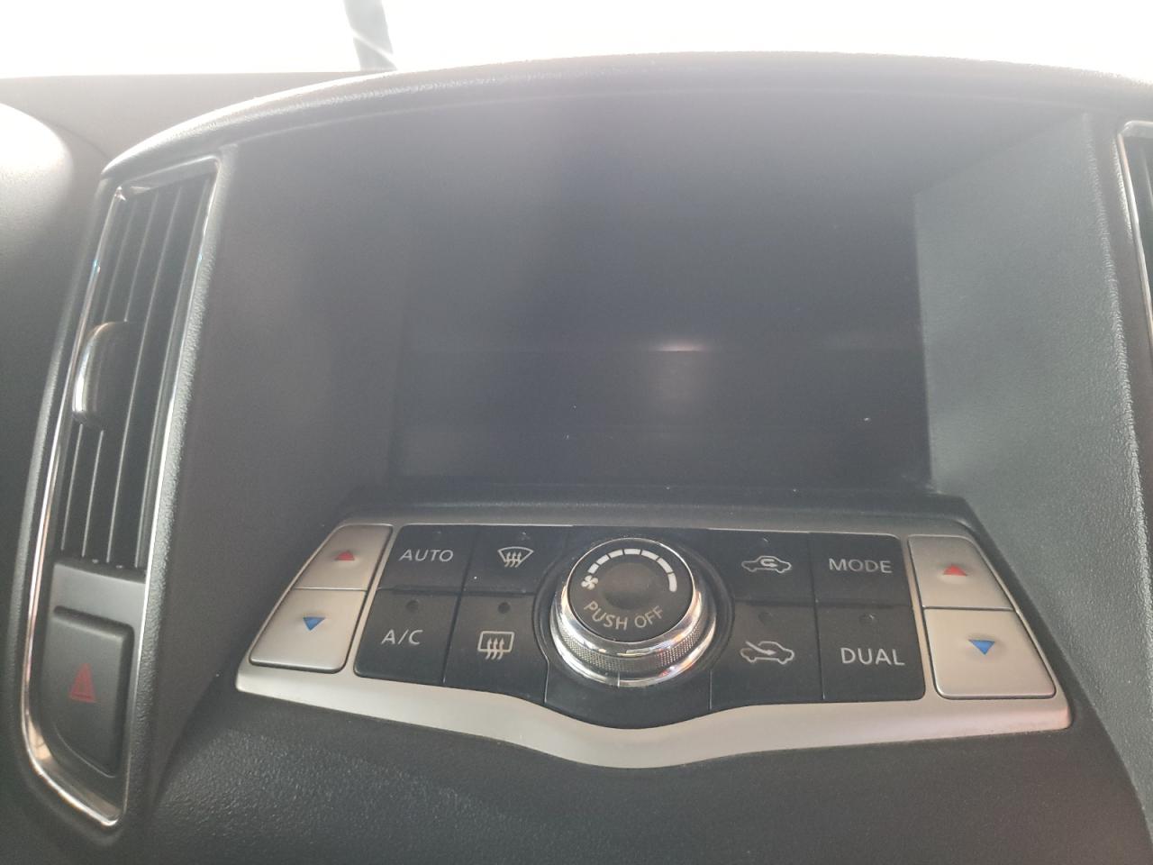 Фото 9 с аукциона – 2014 NISSAN MAXIMA S с VIN 1N4AA5AP2EC492942