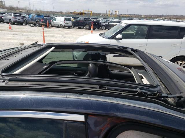 Photo 9 from auction – 2014 LINCOLN MKZ with VIN 3LN6L2JK9ER800893