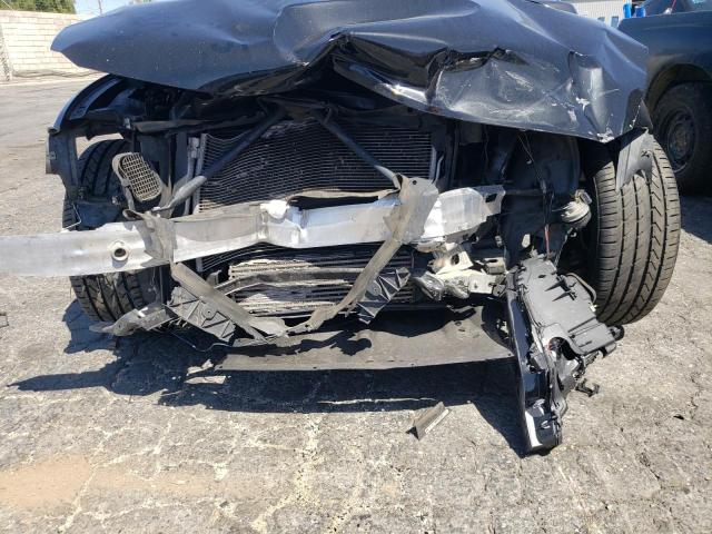 Photo 9 from auction – 2013 BMW 328 I SULE with VIN WBA3C1C51DF435174