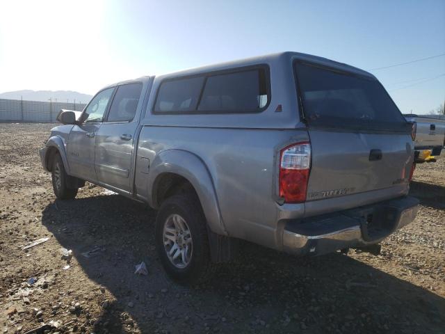 Photo 3 from auction – 2004 TOYOTA TUNDRA with VIN 5TBDT44104S465571