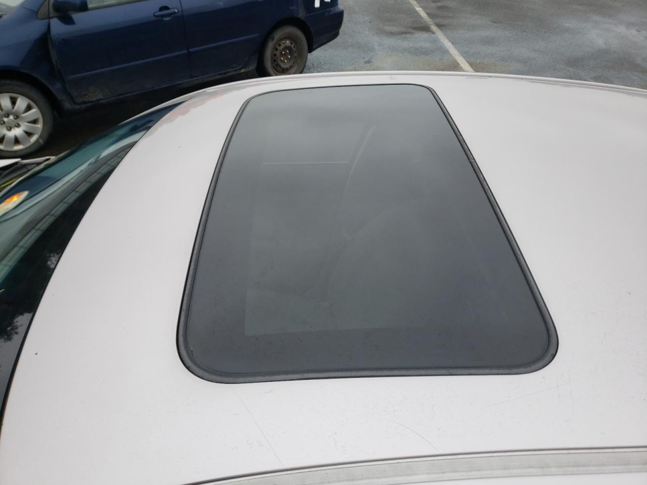 Zdjęcie 9 z aukcji – 2007 LEXUS ES 350 z VIN JTHBJ46G172150066