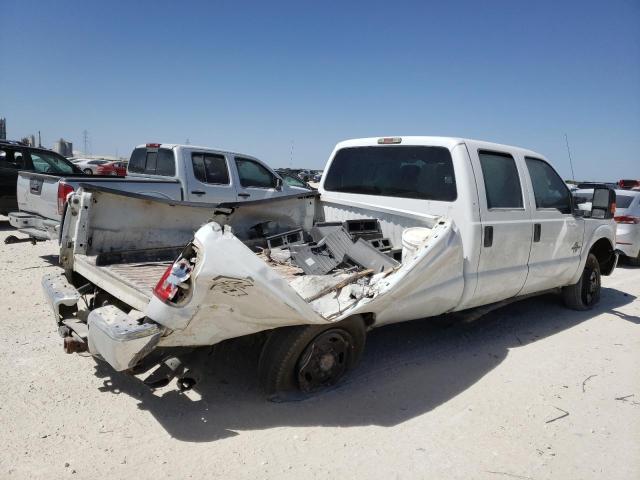 Photo 4 from auction – 2012 FORD F250 SUPER with VIN 1FT7W2BT5CEB73245