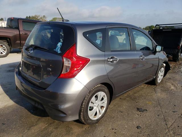 Photo 4 from auction – 2017 NISSAN VERSA NOTE with VIN 3N1CE2CPXHL357187