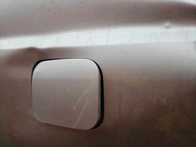 Photo 10 from auction – 2010 TOYOTA CAMRY BASE with VIN 4T1BF3EK6AU033030