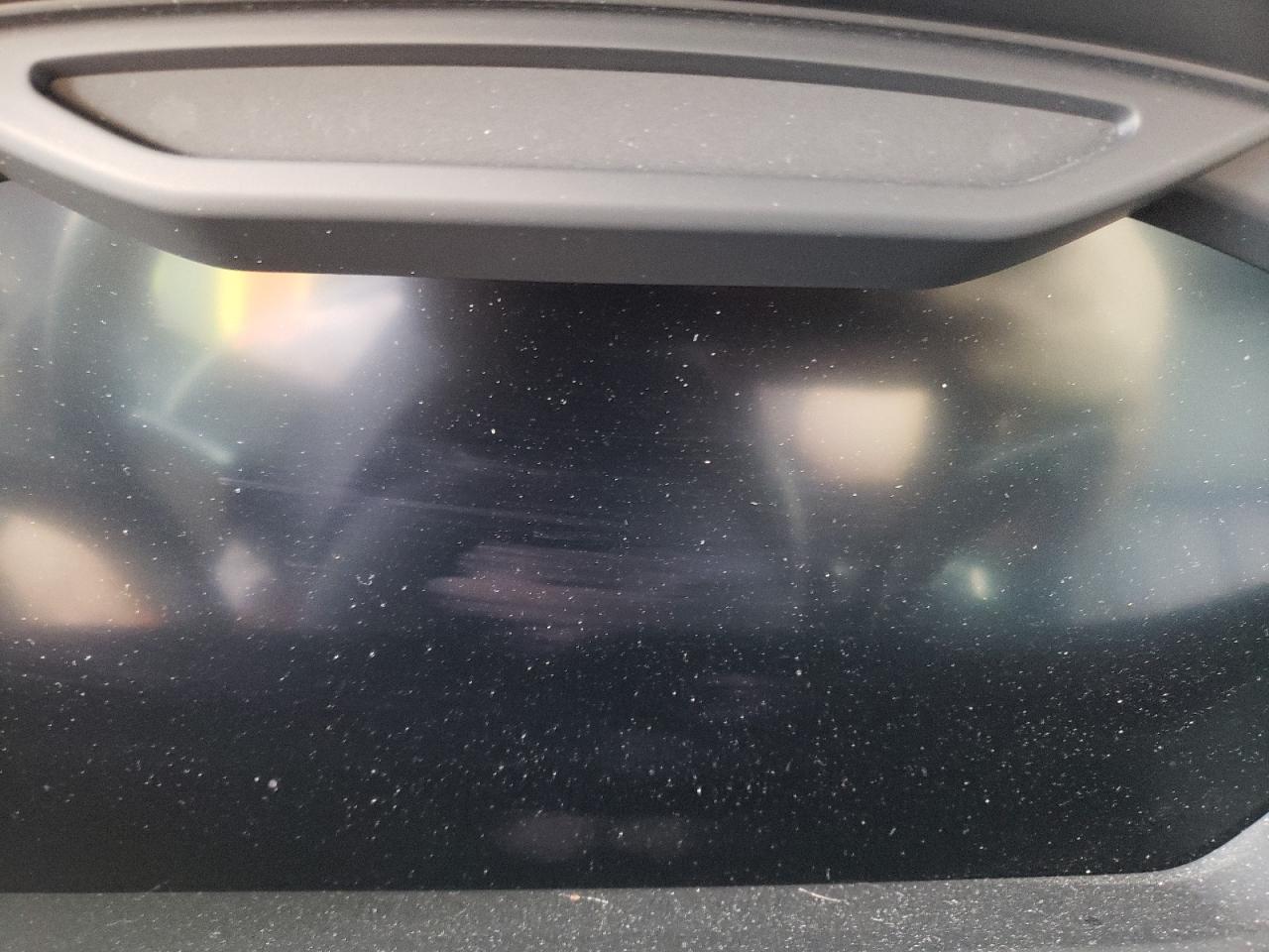 Photo 13 from auction – 2020 AUDI A8 L with VIN WAU8DAF89LN013618