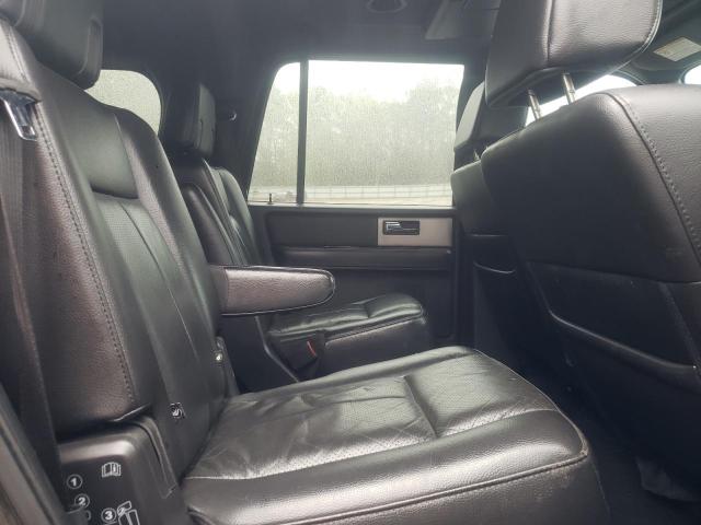 Photo 6 from auction – 2008 FORD EXPEDITION with VIN 1FMFU19528LA20050