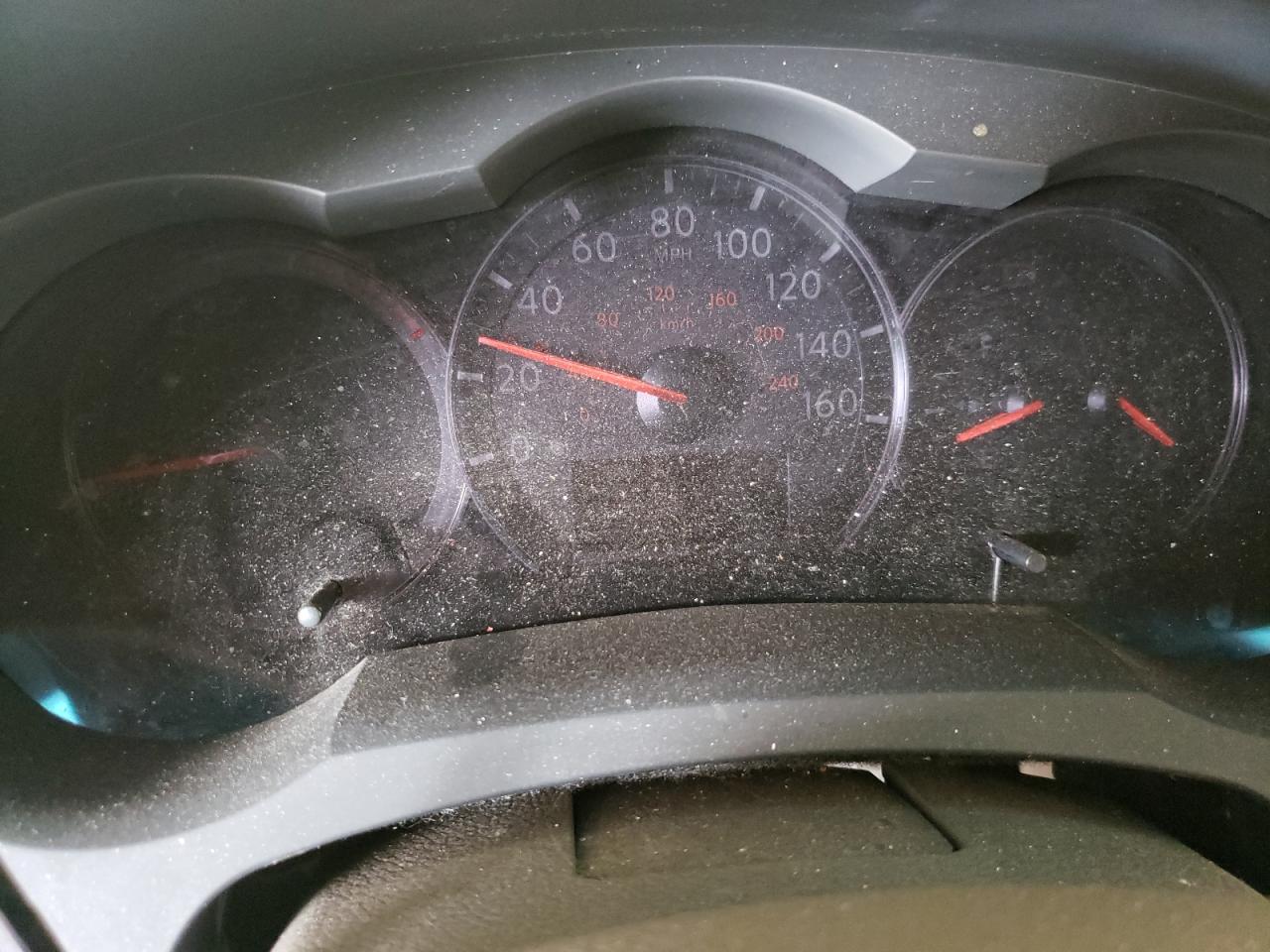 Photo 8 from auction – 2012 NISSAN ALTIMA with VIN 1N4AL2AP2CC146248