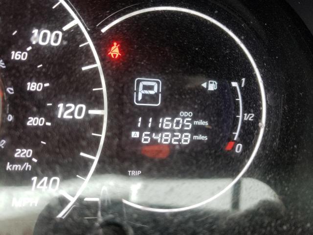 Photo 8 from auction – 2017 NISSAN VERSA NOTE with VIN 3N1CE2CP0HL375293