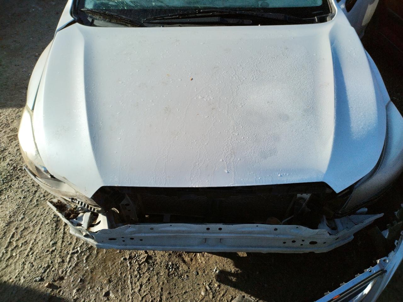 Photo 7 from auction – 2014 SUBARU IMPREZA with VIN JF1GJAA68EH005238