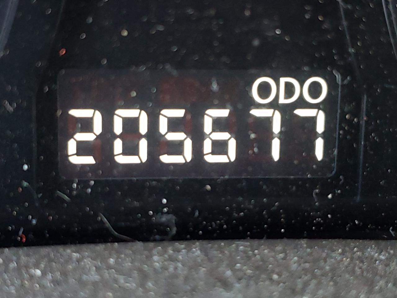 Photo 8 from auction – 2010 LEXUS RX 450 with VIN JTJBC1BA9A2413565