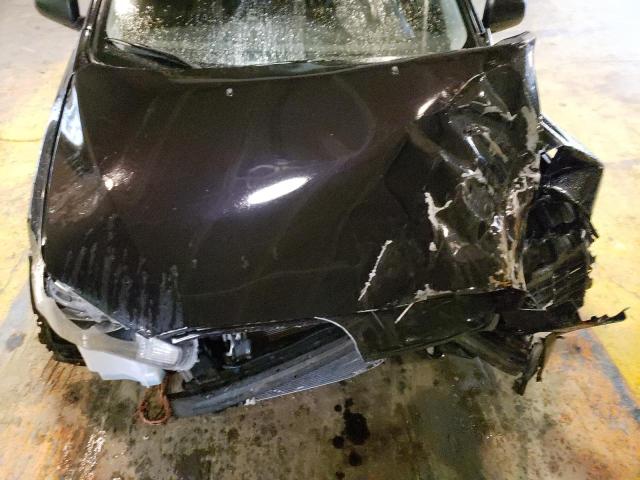 Photo 7 from auction – 2010 MITSUBISHI LANCER DE with VIN JA32U1FU0AU011571
