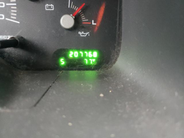 Photo 8 from auction – 2004 FORD EXPEDITION with VIN 1FMPU16L04LB03851