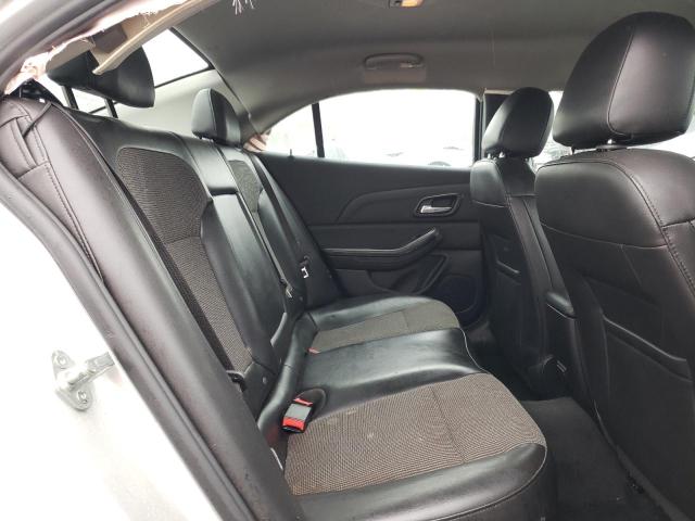 Photo 6 from auction – 2014 CHEVROLET MALIBU 2LT with VIN 1G11E5SL0EF251205