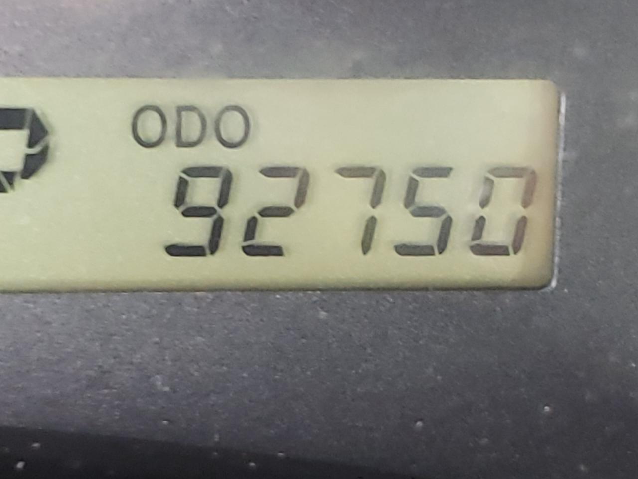 Photo 8 from auction – 2010 TOYOTA COROLLA BA with VIN JTDBU4EE3AJ077238