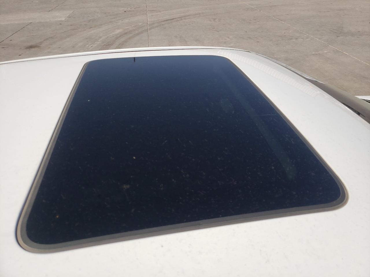 Photo 9 from auction – 2014 CHEVROLET IMPALA LIM with VIN 2G1WB5E34E1152503