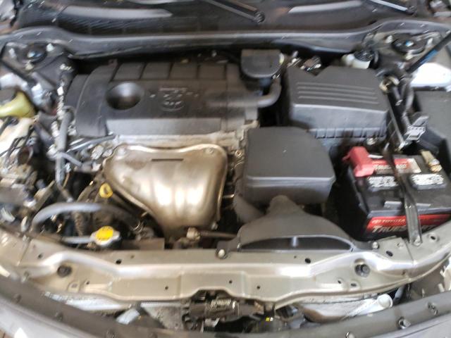 Zdjęcie 7 z aukcji – 2011 TOYOTA CAMRY BASE z VIN 4T1BF3EK3BU221411