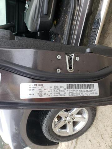 Photo 10 from auction – 2015 RAM 1500 ST with VIN 1C6RR7FT4FS646931