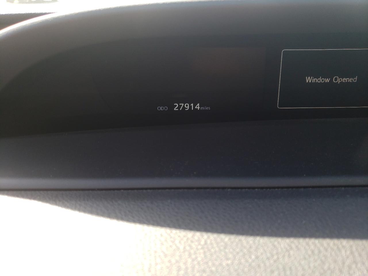 Photo 8 from auction – 2016 TOYOTA PRIUS with VIN JTDKBRFU4G3528067