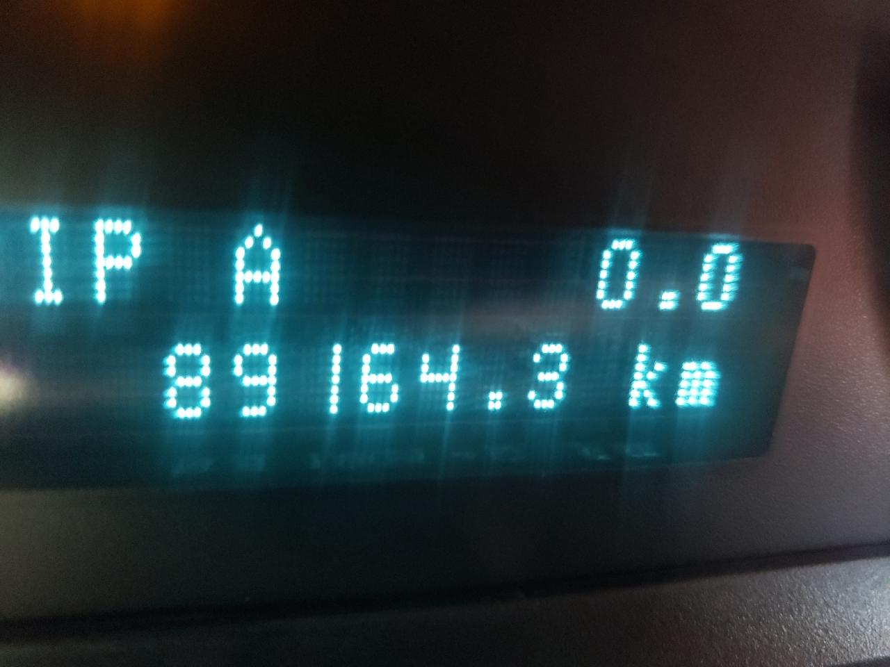 Photo 8 from auction – 2008 FORD ESCAPE XLT with VIN 1FMCU03Z28KD82555