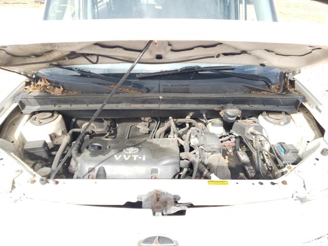 Photo 7 from auction – 2006 SCION XB with VIN JTLKT324964055442