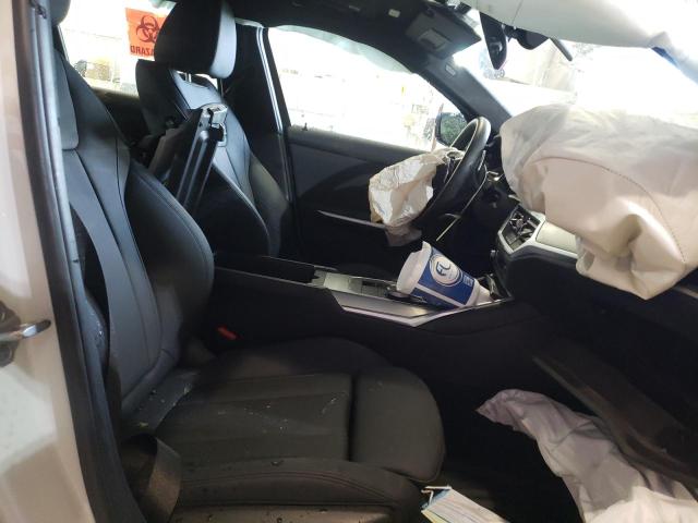 Photo 5 from auction – 2021 BMW 330XE with VIN 3MW5P9J08M8B64609