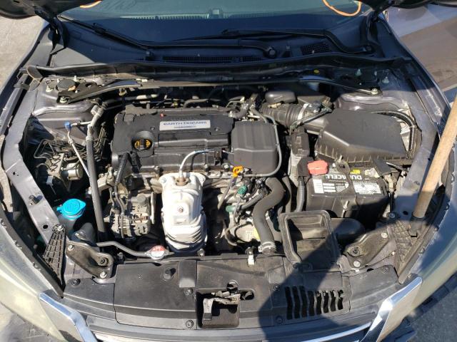 Photo 7 from auction – 2014 HONDA ACCORD SPO with VIN 1HGCR2F59EA193480