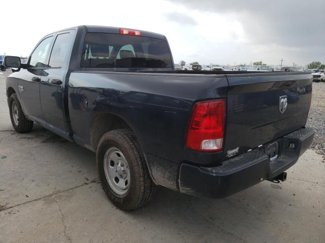 Foto 3 de la subasta – 2019 RAM 1500 CLASS con VIN 1C6RR6FG2KS630363