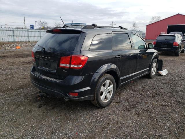 صورة رقم 4 من المزاد - 2012 DODGE JOURNEY SX مع VIN 3C4PDCCG4CT138130