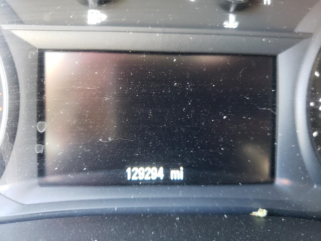 Photo 8 from auction – 2018 BUICK ENCORE PRE with VIN KL4CJASB4JB577242