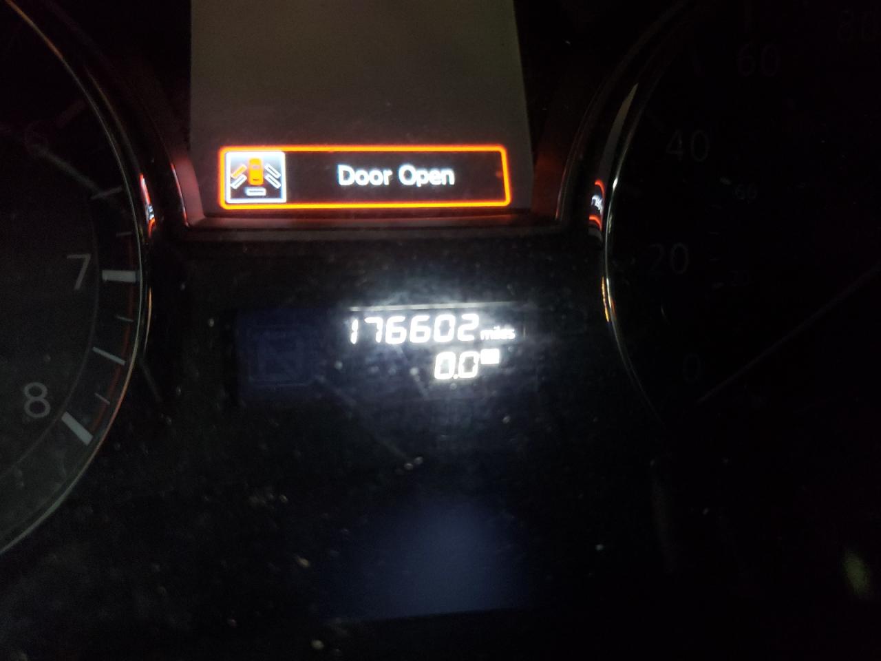 Photo 8 from auction – 2013 NISSAN ALTIMA 2.5 with VIN 1N4AL3AP6DN418182