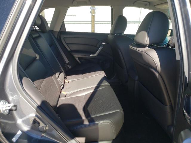 Photo 6 from auction – 2012 ACURA RDX TECHNO with VIN 5J8TB1H52CA001969
