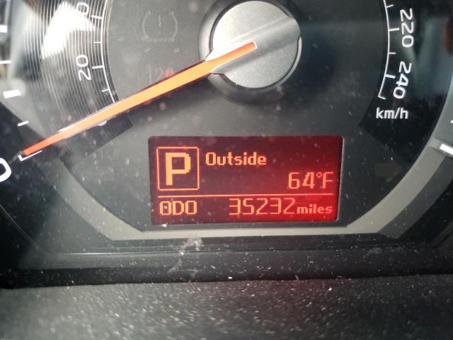 Photo 8 from auction – 2015 KIA SPORTAGE E with VIN KNDPC3AC1F7785306