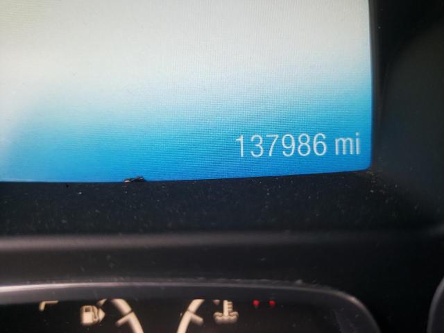 Photo 8 from auction – 2014 FORD ESCAPE TIT with VIN 1FMCU9J92EUD26560