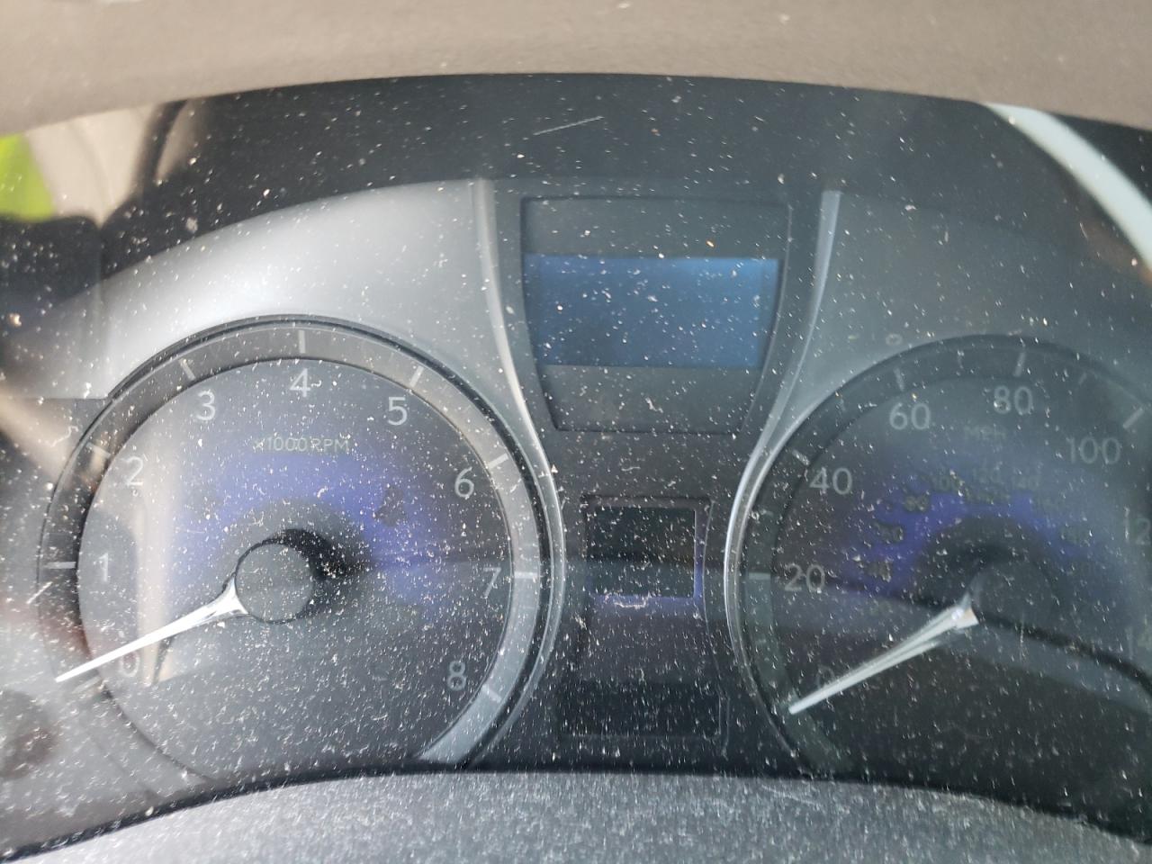 Photo 8 from auction – 2015 LEXUS RX 350 with VIN 2T2ZK1BA4FC186312