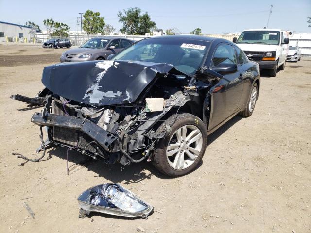Photo 2 from auction – 2012 NISSAN ALTIMA S with VIN 1N4AL2EP6CC138700