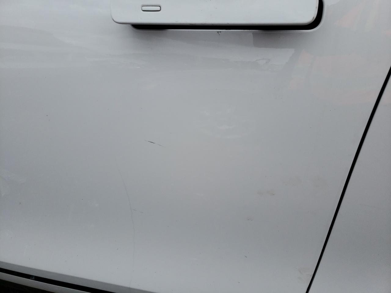 Photo 10 from auction – 2020 LAND ROVER RANGE ROVE with VIN SALYB2EX5LA265373