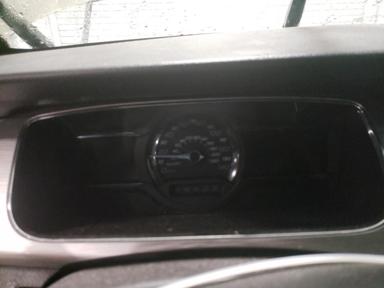 Foto 8 de la subasta – 2013 FORD TAURUS SEL con VIN 1FAHP2E88DG185197