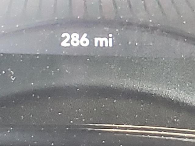 Photo 8 from auction – 2021 DODGE CHALLENGER with VIN 2C3CDZFJ8MH673615