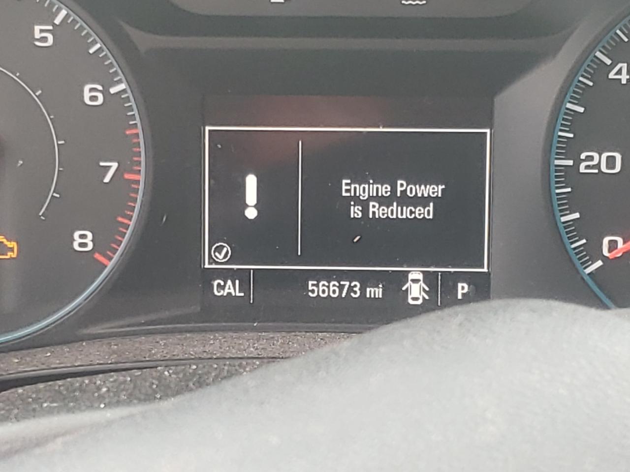 Photo 8 from auction – 2018 CHEVROLET MALIBU LS with VIN 1G1ZB5ST6JF264191